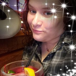 Meet your Posher, Ani